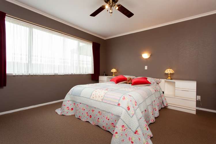 564 Taihoa South Road Matamata_11