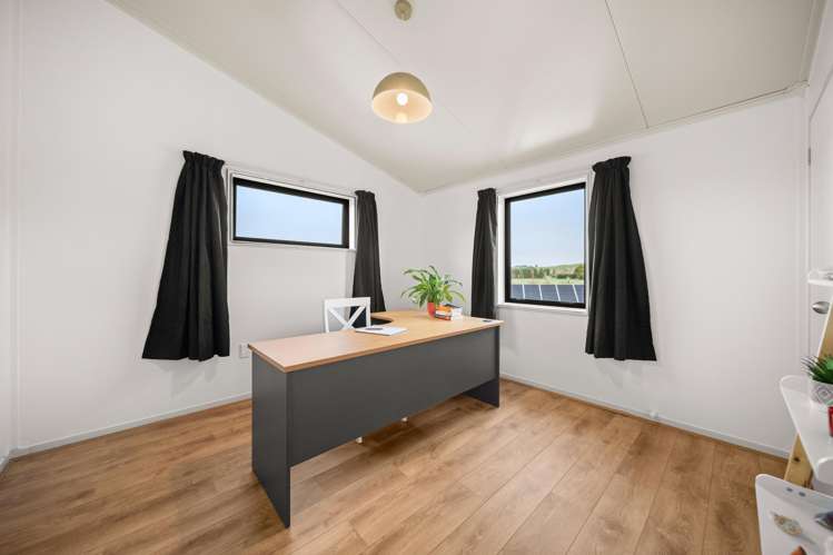 460 Haringa Road Carterton_13