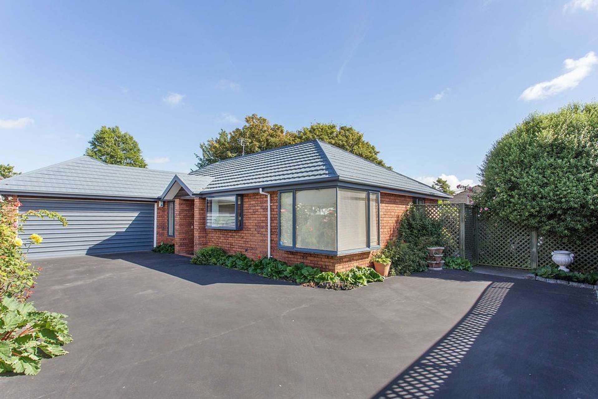 78 Northcote Road Northcote_0