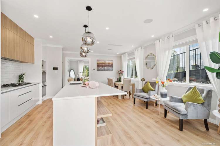 9 Sidwell Road Milldale_5