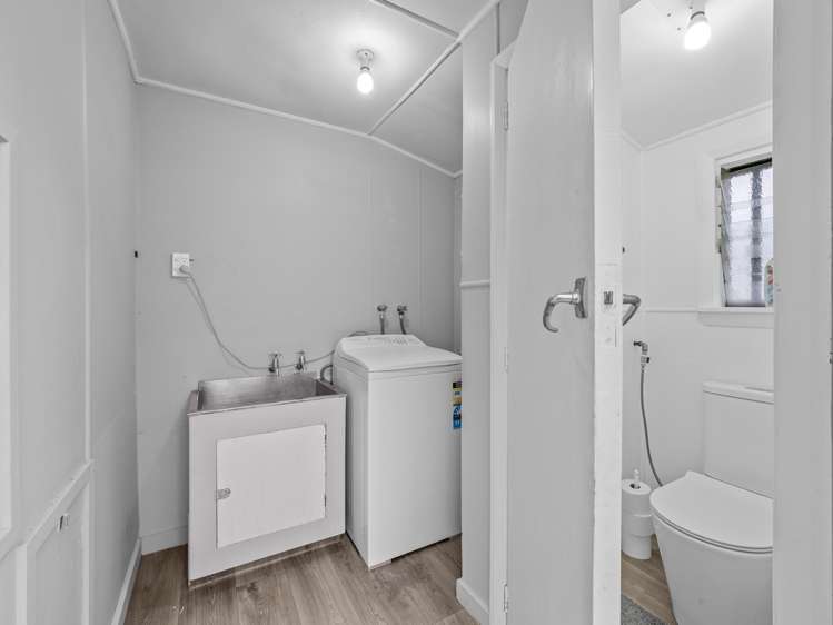 38 Alford Forest Road Allenton_25