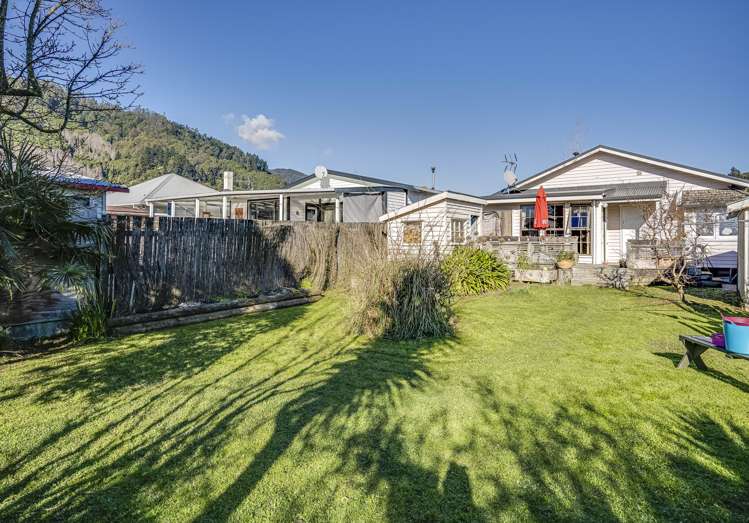 21 Motueka Street Nelson South_9