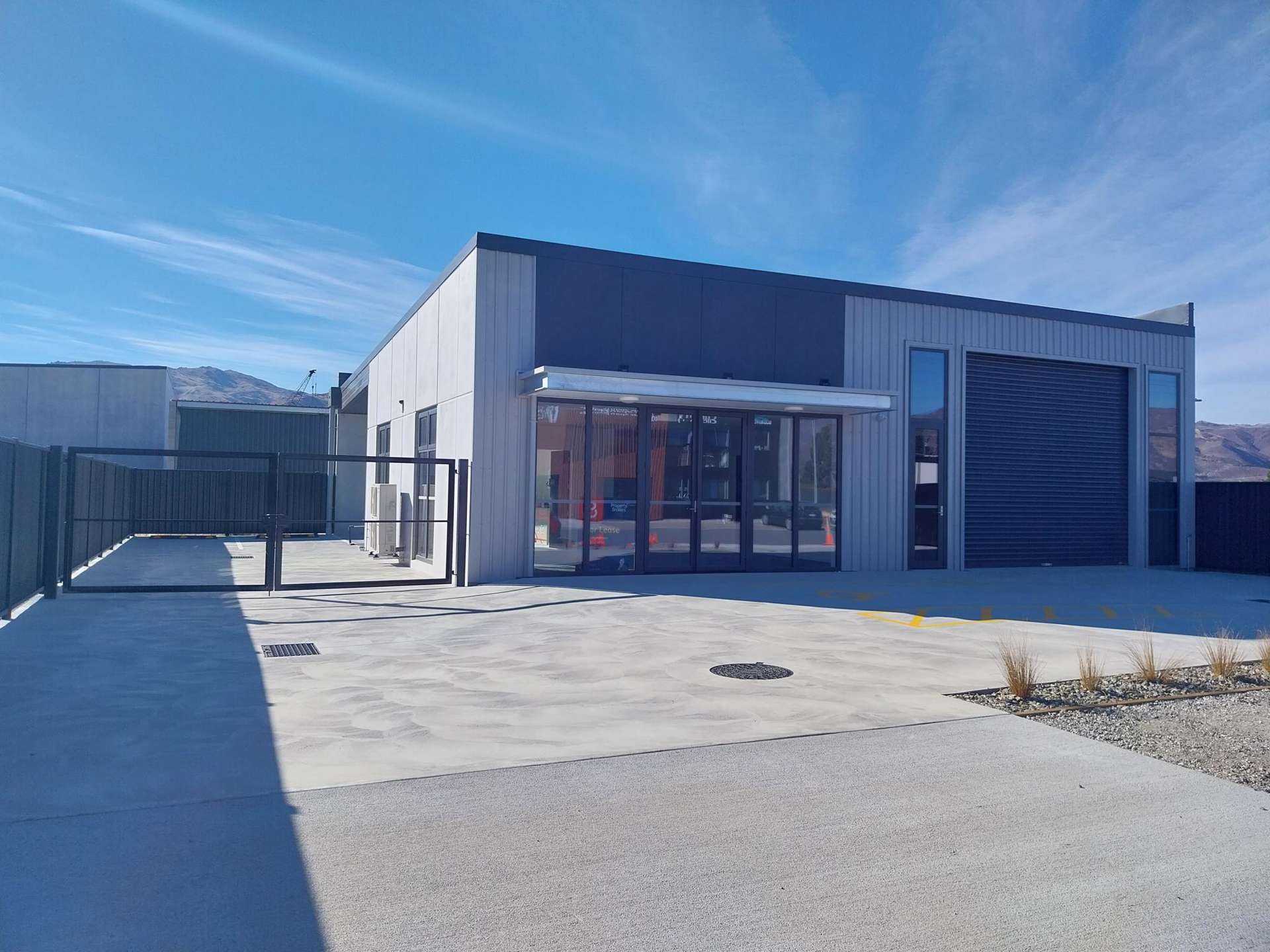 21 Harvest Road Cromwell_0