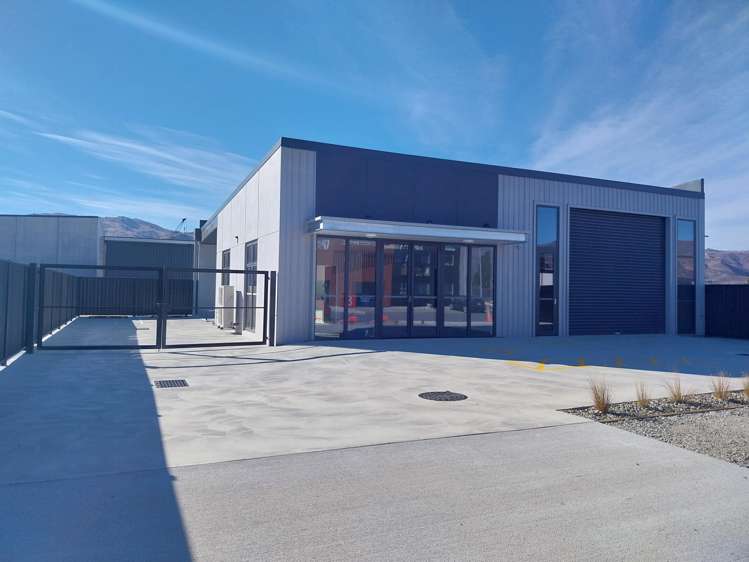 21 Harvest Road Cromwell_0