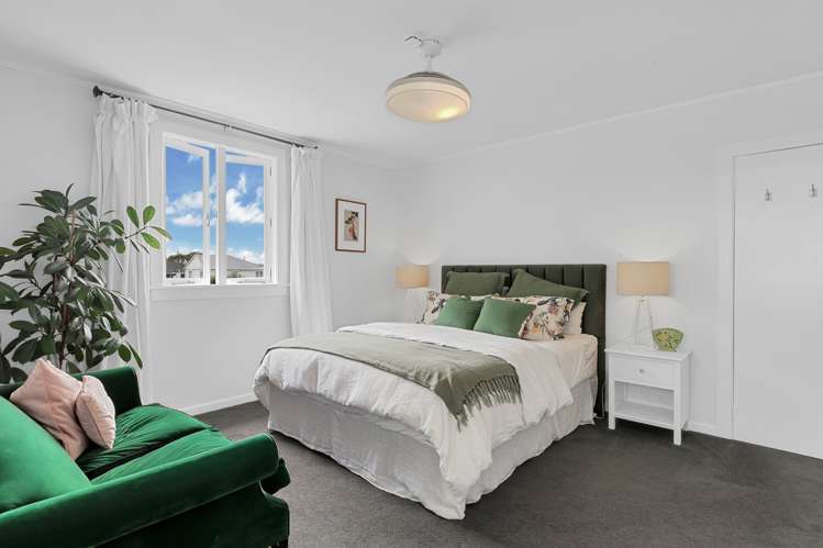 21 Dignan Street Point Chevalier_11