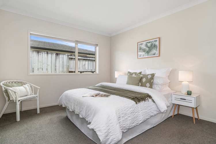 5 Harmens Way Greerton_8