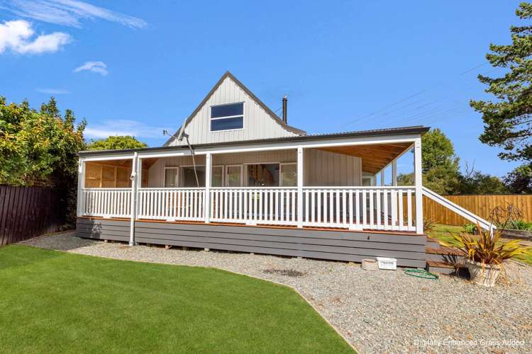 64 Diana Street Lumsden_2