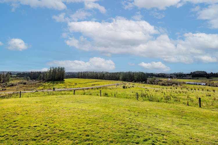 99 Puriri Dale Way Kerikeri Surrounds_19