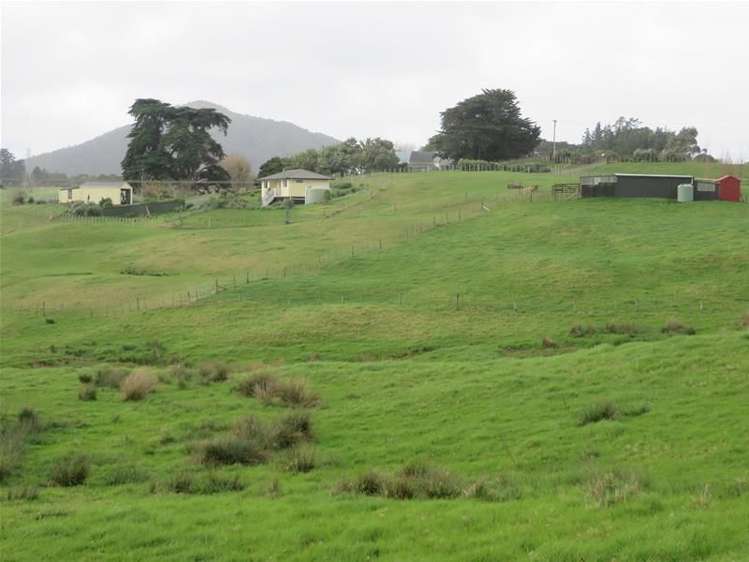 278 Mountain Road Maungaturoto_18