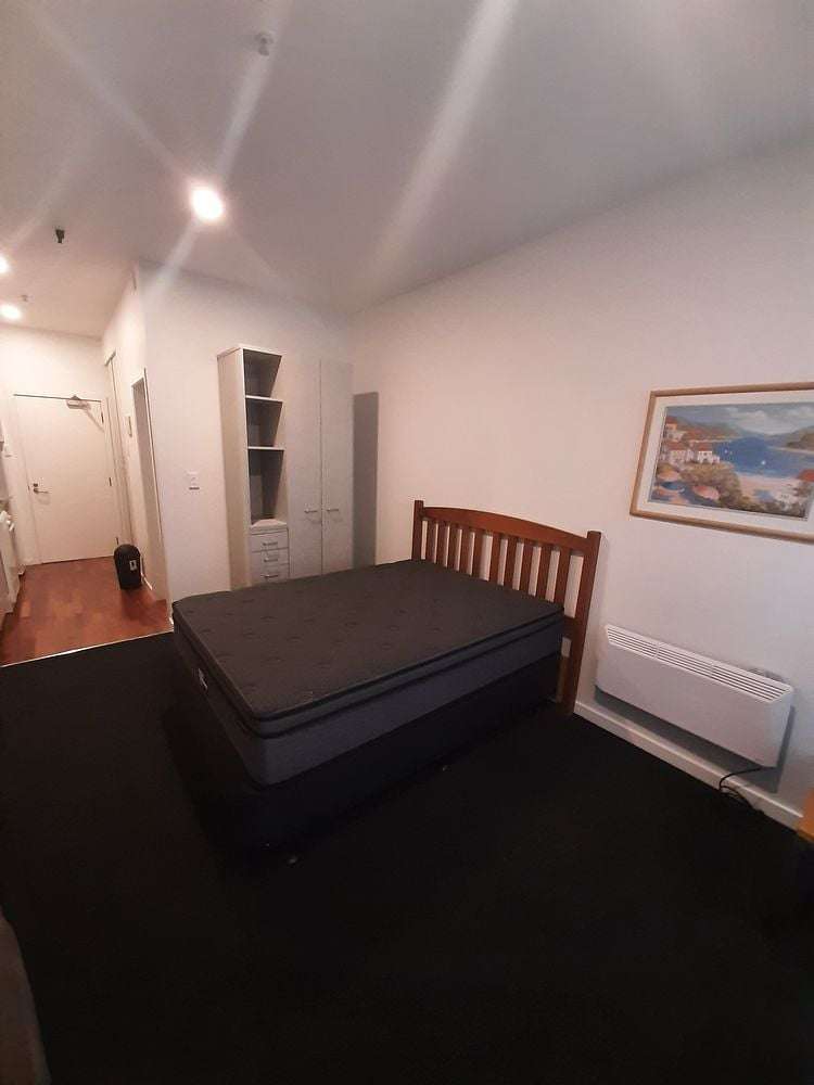 1c/25 Rutland Street Auckland Central_11