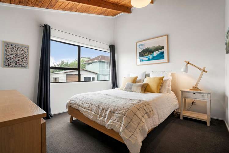 2/73 Beach Haven Road Beach Haven_12