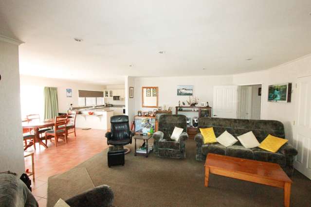 148 Mosston Road Westmere_2