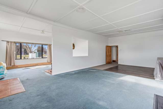 1561 Waimea Highway Mandeville_1