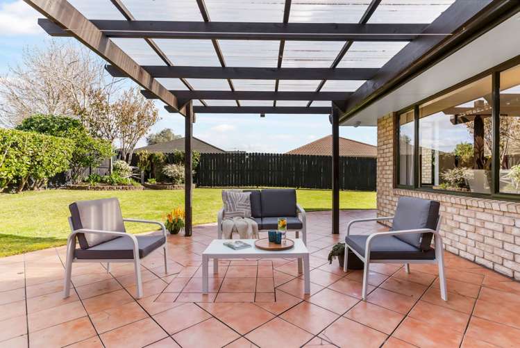 23 Shankill Place East Tamaki_10