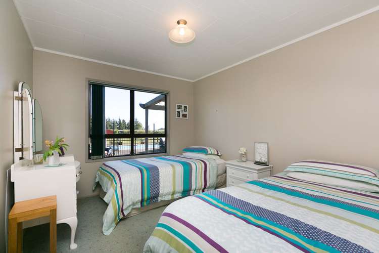 254 Mountain Road Lepperton_15