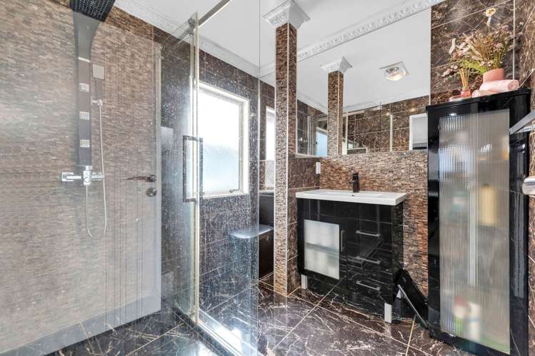 75a Puhinui Road Papatoetoe_23