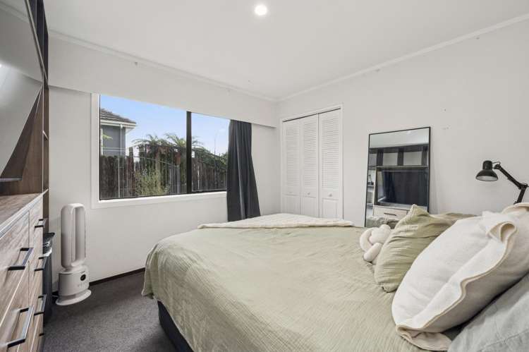 121A Lake Road Koutu_8