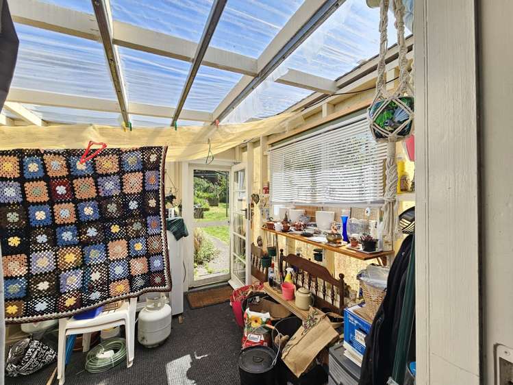236 Marsden Road Greymouth_19