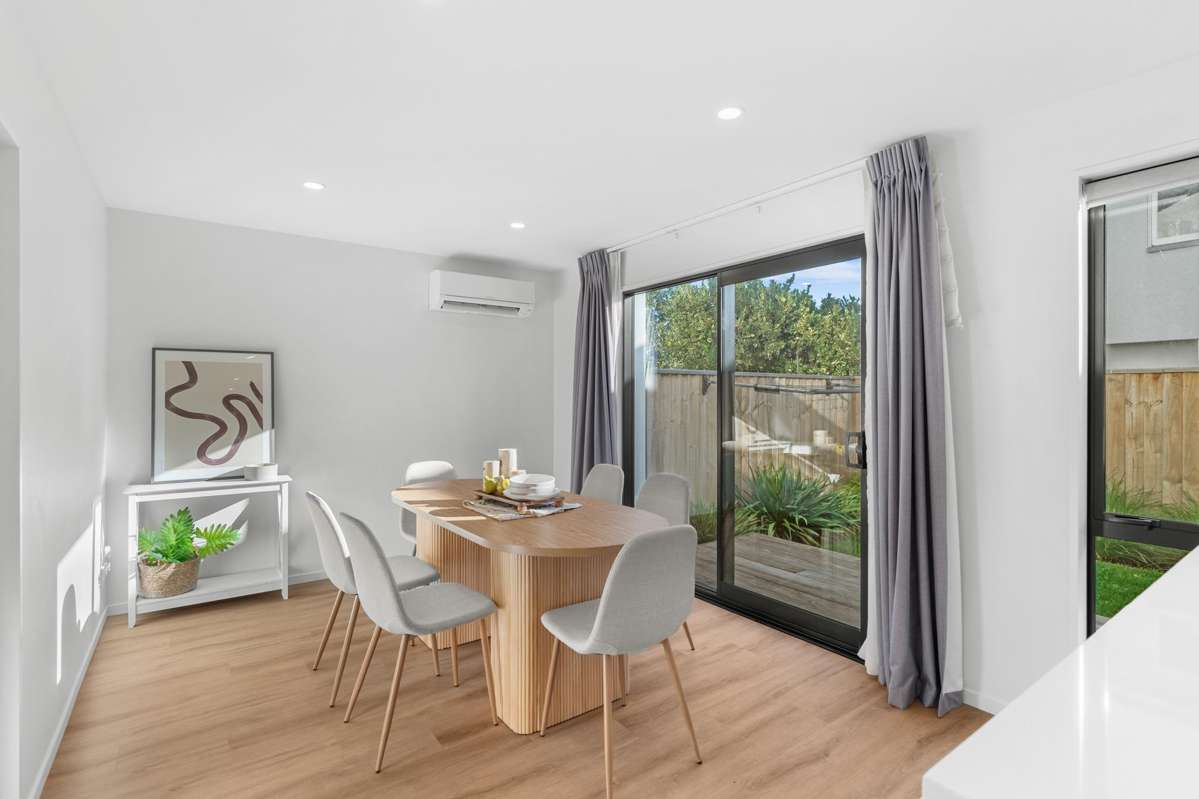 5/28 Deloraine Street_1