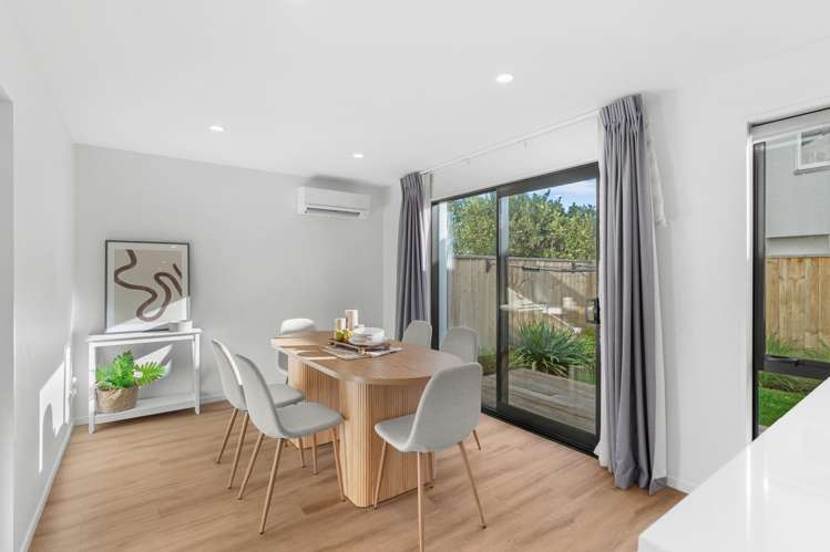 5/28 Deloraine Street Somerfield_5