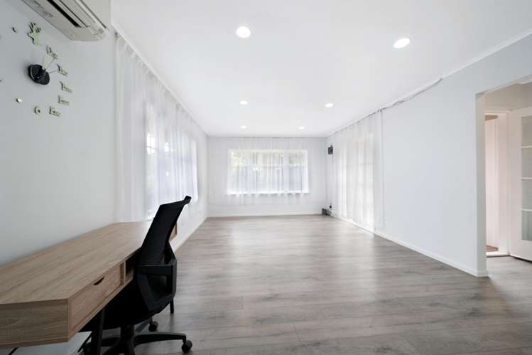 29 Claude Road Hillpark_9