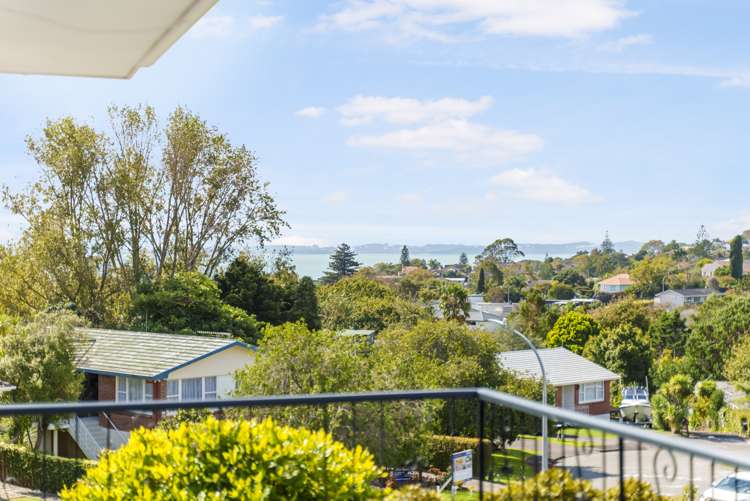 13 Kayeleen Place Cockle Bay_8