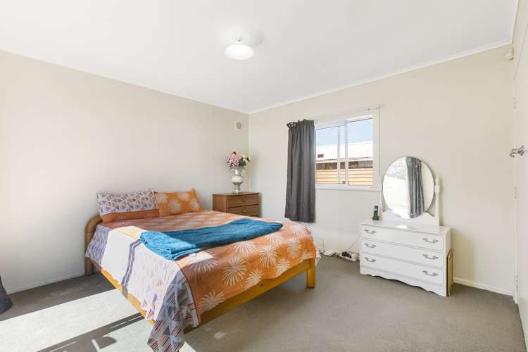 142 Puhinui Road Papatoetoe_7
