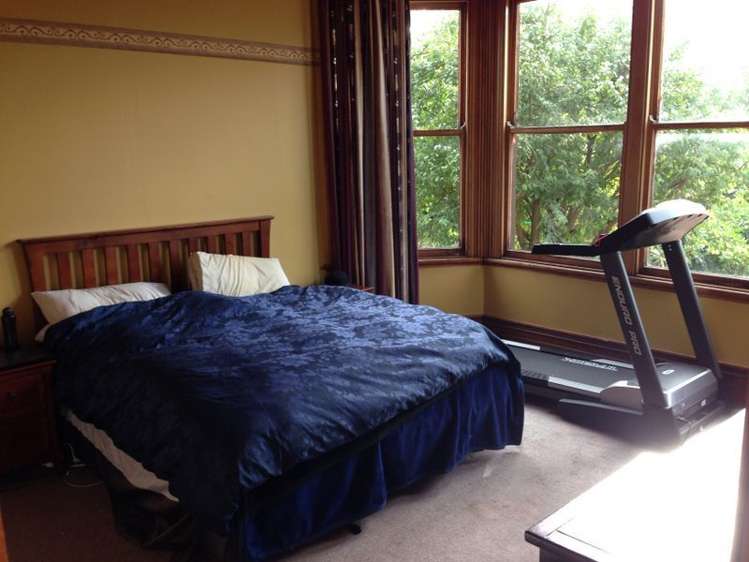 133 Limbrick Street Terrace End_10