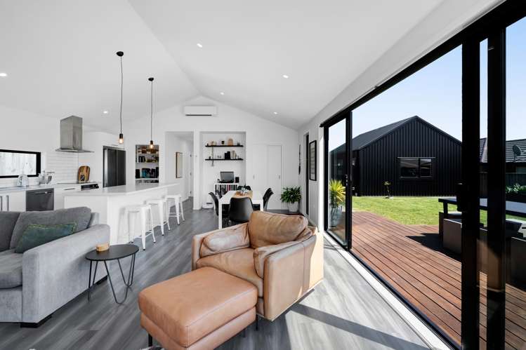 42 Papawhero Drive Bell Block_8