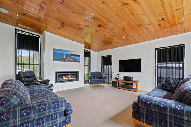 360 Pukehangi Road Westbrook_3