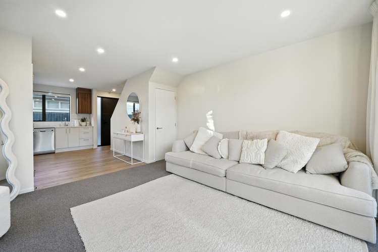 16d Champion Street Edgeware_4