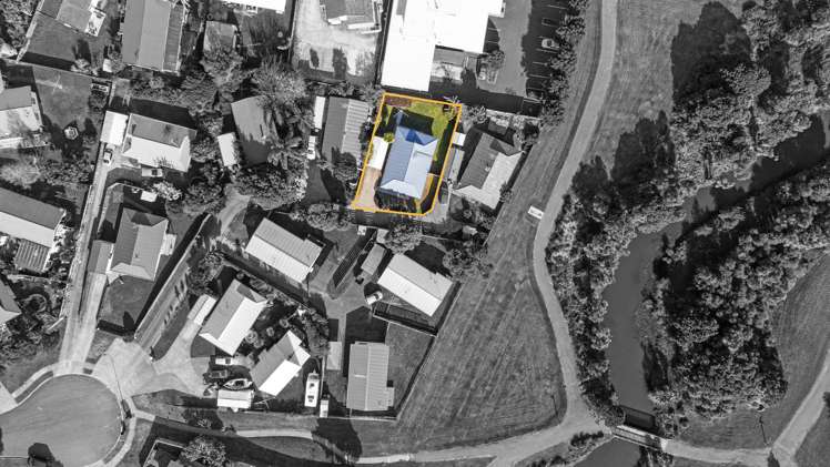 17c Belray Place Papamoa_16