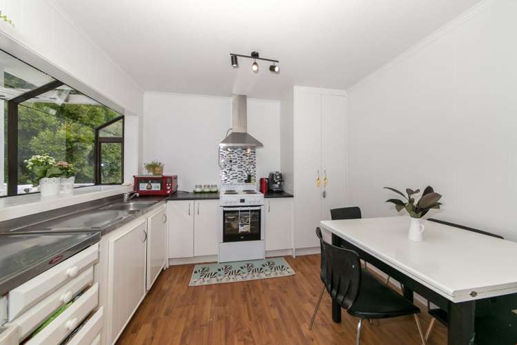 3a Wattle Road Sunnyvale_14