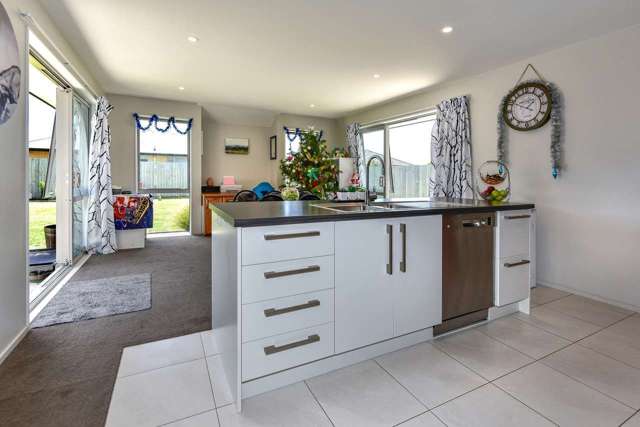 37 Kendon Drive Rolleston_1