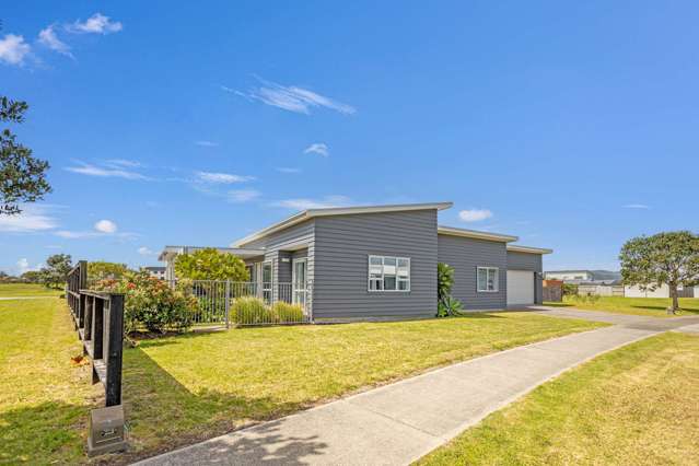 139 Rangiora Crescent Matarangi_3