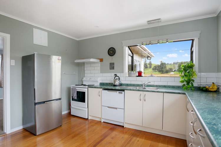 13 State Highway 3 Piopio_5