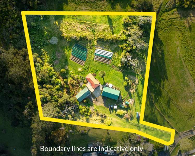 165 Annett Road Kumeu_22