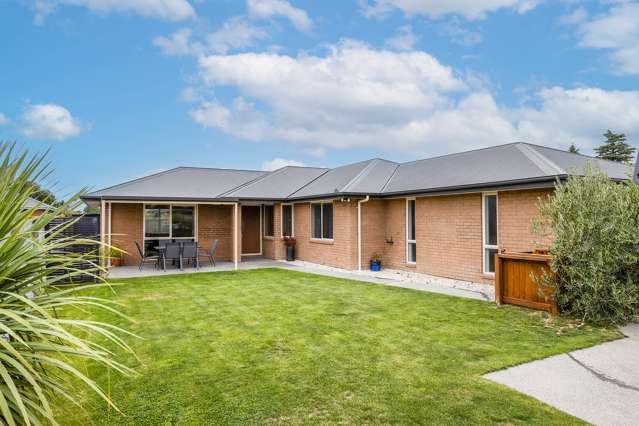 2 Wineberry Avenue Amberley_1