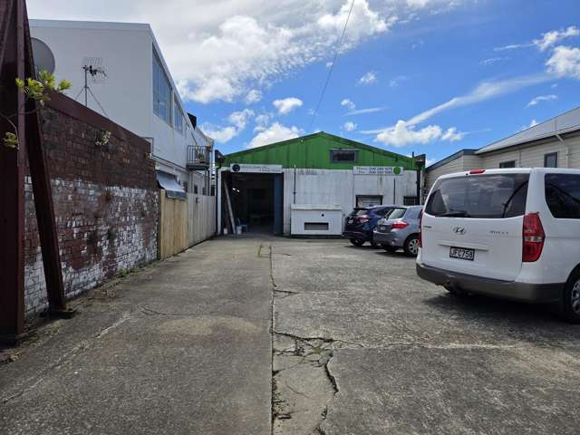 3 Horner Street Newtown_2