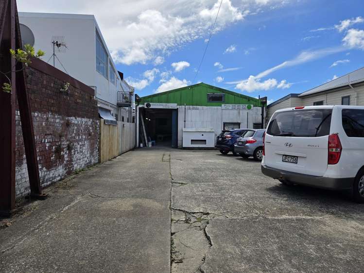 3 Horner Street Newtown_2