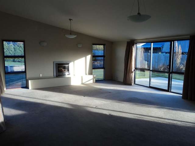 9 Tyndall Street Wanaka_4