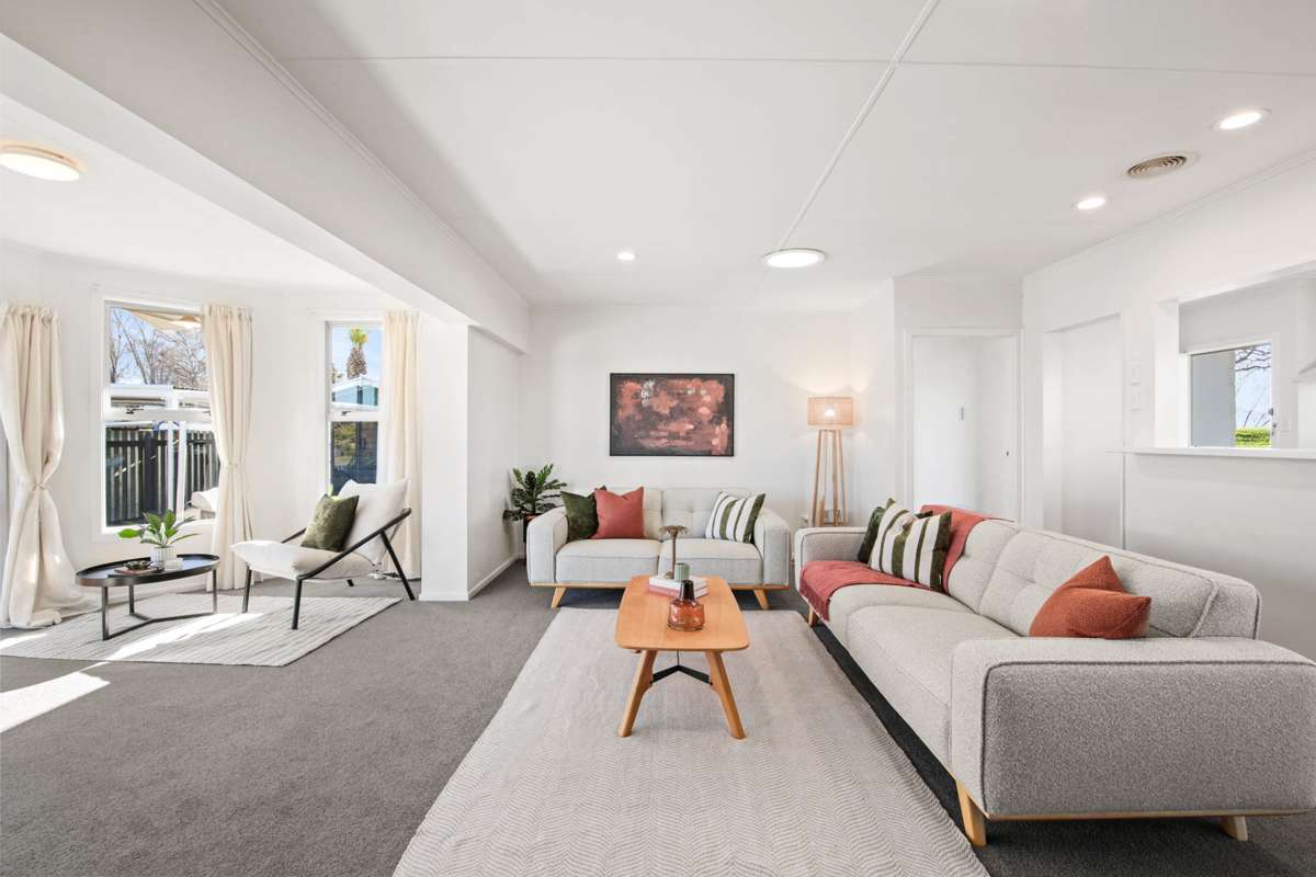 9 Endeavour Street_0