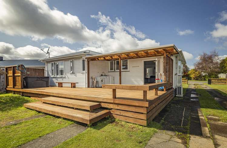 41 Arawa Street Ohakune_20