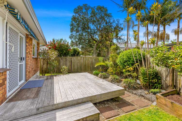 33B Alice Avenue Orewa_15