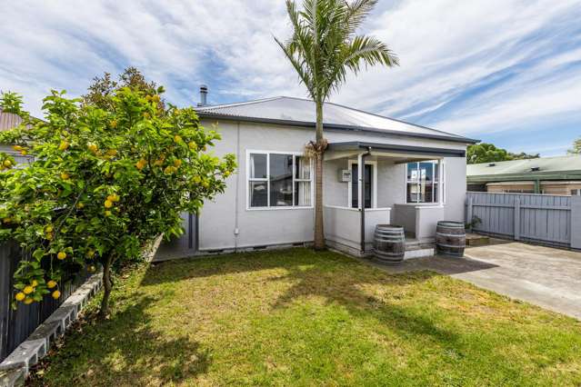 410 Grays Road St Leonards_1