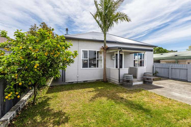 410 Grays Road St Leonards_13