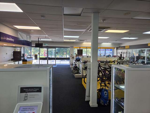 65 Edinburgh Street Pukekohe_4