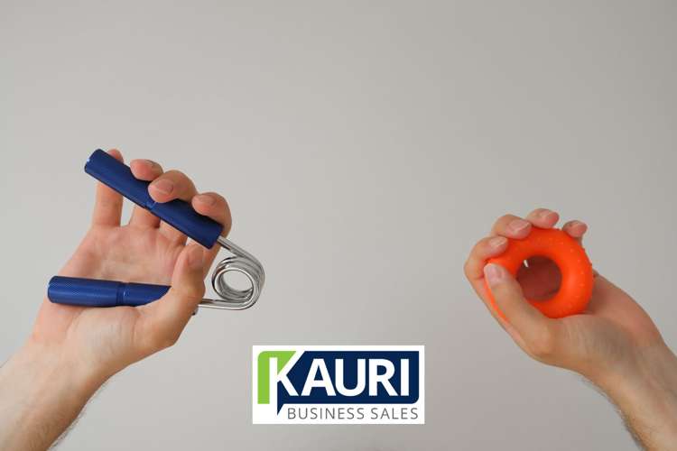 Address withheld New Zealand_3