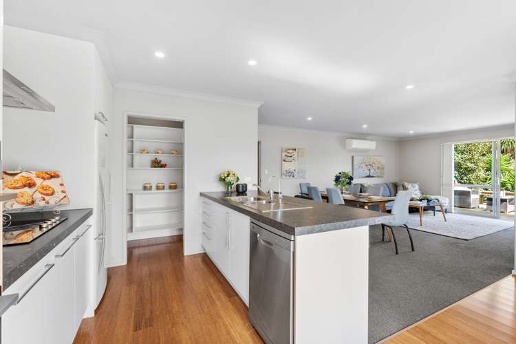 11 Patu Way Patumahoe_2