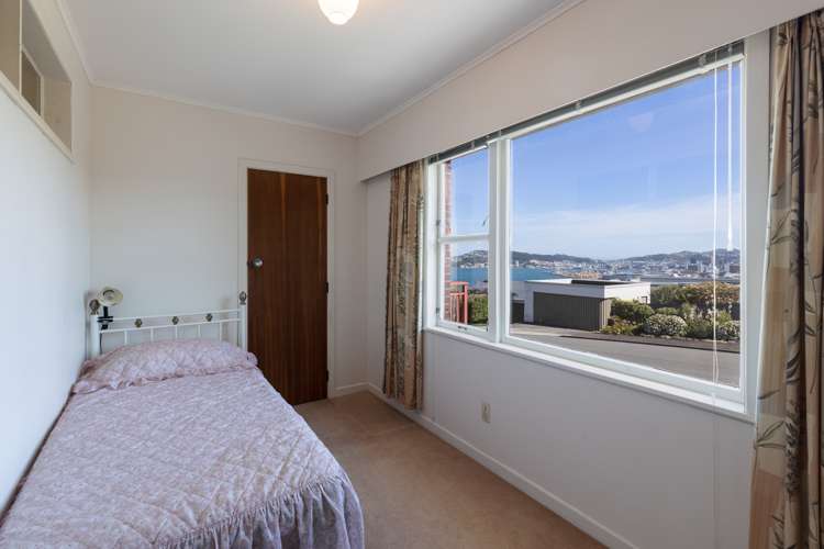 38 Rama Crescent Khandallah_12